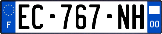 EC-767-NH