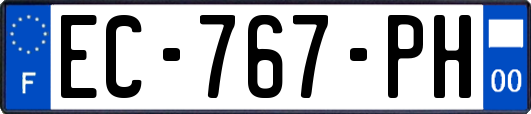 EC-767-PH