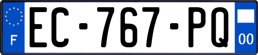 EC-767-PQ