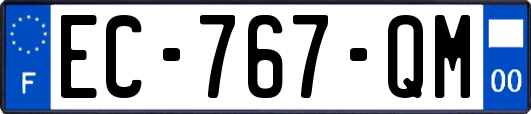 EC-767-QM