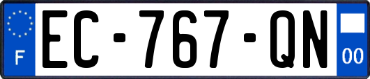 EC-767-QN