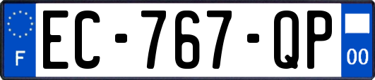 EC-767-QP
