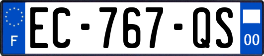 EC-767-QS