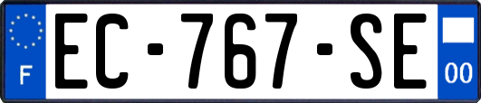 EC-767-SE