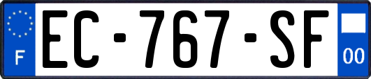 EC-767-SF