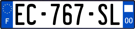 EC-767-SL