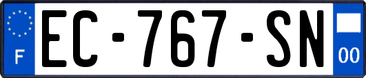 EC-767-SN