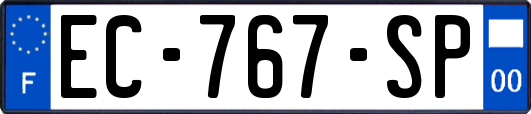 EC-767-SP