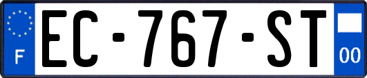 EC-767-ST
