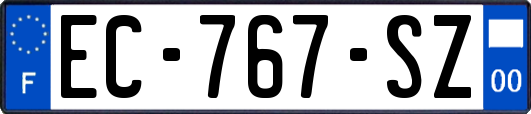 EC-767-SZ
