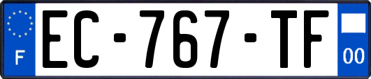 EC-767-TF