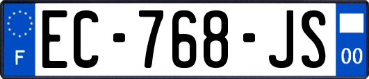 EC-768-JS