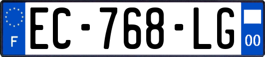 EC-768-LG