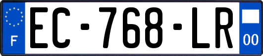 EC-768-LR