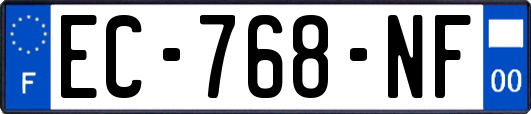 EC-768-NF