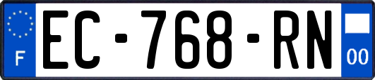 EC-768-RN