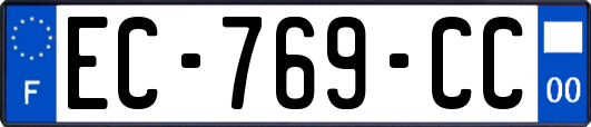 EC-769-CC