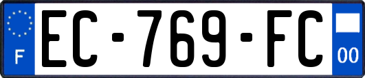 EC-769-FC