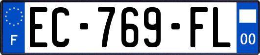 EC-769-FL