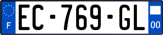 EC-769-GL