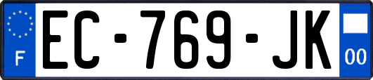 EC-769-JK