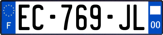 EC-769-JL