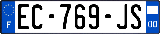 EC-769-JS