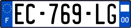 EC-769-LG