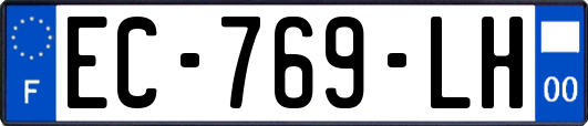 EC-769-LH