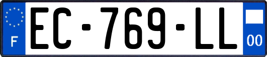 EC-769-LL