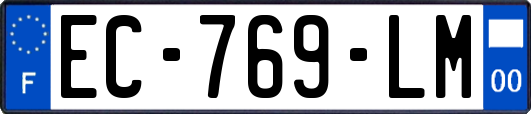 EC-769-LM
