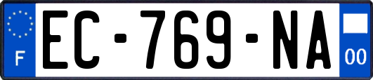EC-769-NA