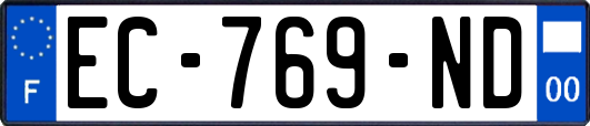 EC-769-ND