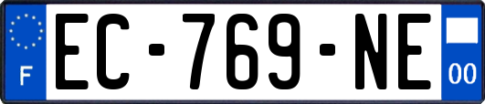EC-769-NE