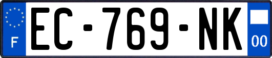 EC-769-NK