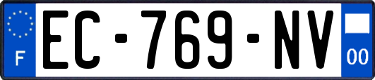 EC-769-NV