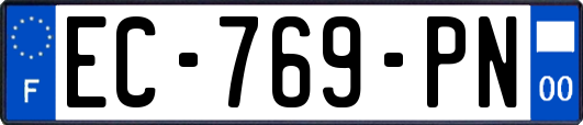 EC-769-PN