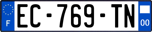 EC-769-TN