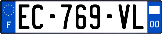 EC-769-VL