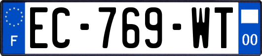 EC-769-WT