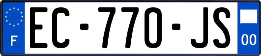 EC-770-JS