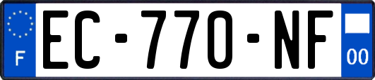 EC-770-NF