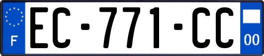 EC-771-CC