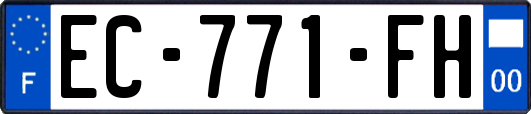 EC-771-FH