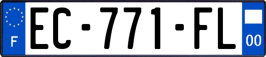 EC-771-FL