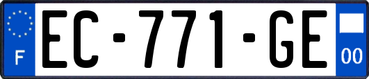 EC-771-GE