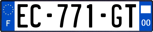 EC-771-GT