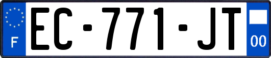 EC-771-JT