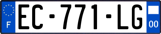 EC-771-LG