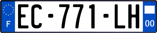 EC-771-LH